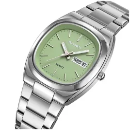 zegarek-meski-skmei-skm-124201d-mn-bransoleta-analogowy-datownik