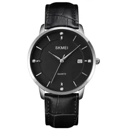 zegarek-meski-skmei-skm-118011f-mn-analogowy-datownik