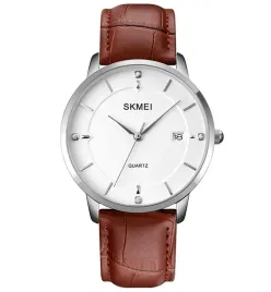 zegarek-meski-skmei-skm-118011g-mn-analogowy-datownik