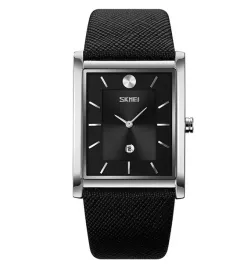 zegarek-meski-skmei-skm-192561f-mn-analogowy-datownik