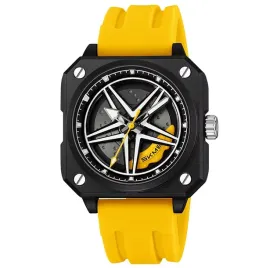 zegarek-meski-skmei-skm-123621b-mn-analogowy-racer