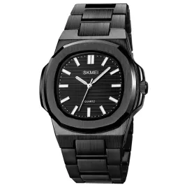 zegarek-meski-skmei-skm-117941d-mn-bransoleta-analogowy
