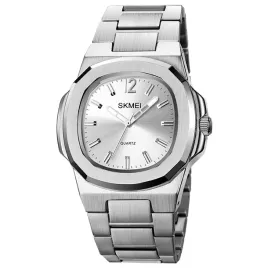 zegarek-meski-skmei-skm-117941a-mn-bransoleta-analogowy