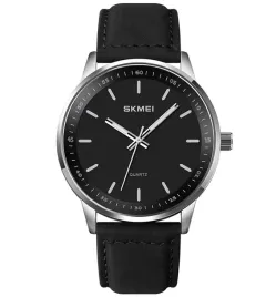 zegarek-meski-skmei-skm-120341d-mn-analogowy-czytelna-tarcza