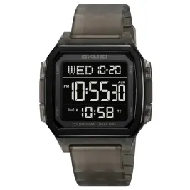 zegarek-meski-skmei-skm-125151a-mn-elektroniczny-wiele-funkcji
