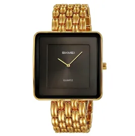 zegarek-meski-skmei-skm-12371b-mn-bransoleta-duza-tarcza