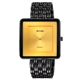 zegarek-meski-skmei-skm-12371e-mn-bransoleta-duza-tarcza
