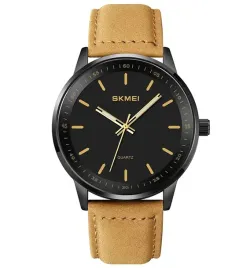 zegarek-meski-skmei-skm-120341a-mn-analogowy-czytelna-tarcza