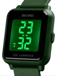zegarek-meski-skmei-skm-15661a-mn-elektroniczny-led