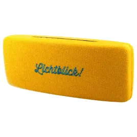 etui-canvas-zolty-futeral-na-okulary-korekcyjne-z-niemiec