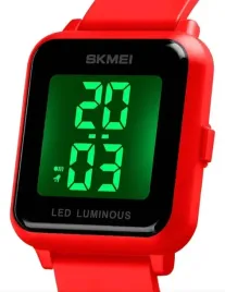 zegarek-meski-skmei-skm-15661b-mn-elektroniczny-led