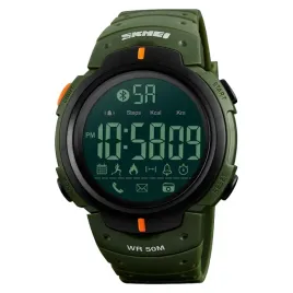 zegarek-meski-skmei-skm-113011a-mn-bluetooth-wiele-funkcji