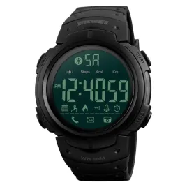 zegarek-meski-skmei-skm-113011b-mn-bluetooth-wiele-funkcji