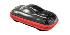 etui-cars-czarny-na-okulary-dzieciece-korekcyjne