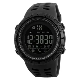 zegarek-meski-skmei-skm-112501a-mn-bluetooth-krokomierz-wiele-funkcji