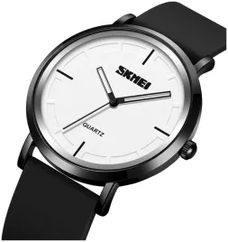 zegarek-meski-skmei-skm-120501e-mn-analogowy-czytelna-tarcza