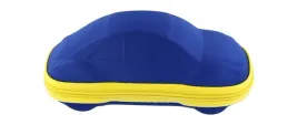 etui-cars-niebieski-blysk-na-okulary-dzieciece-korekcyjne