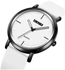 zegarek-meski-skmei-skm-120501b-mn-analogowy-czytelna-tarcza