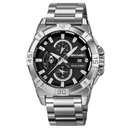 zegarek-meski-skmei-skm-123991b-mn-bransoleta-chronograf-datownik