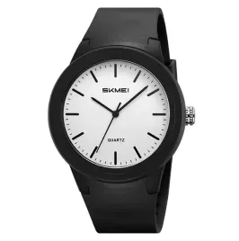 zegarek-meski-skmei-skm-124691c-mn-analogowy-czytelna-tarcza