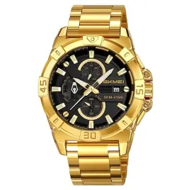 zegarek-meski-skmei-skm-123991a-mn-bransoleta-chronograf-datownik