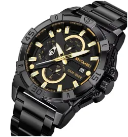 zegarek-meski-skmei-skm-123991c-mn-bransoleta-chronograf-datownik