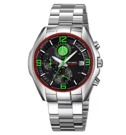 zegarek-meski-skmei-skm-193461c-mn-bransoleta-chronograf-datownik