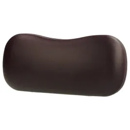 etui-cheltenham-c3-futeral-na-okulary-korekcyjne-z-niemiec