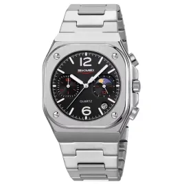 zegarek-meski-skmei-skm-193681f-mn-bransoleta-chronograf-datownik