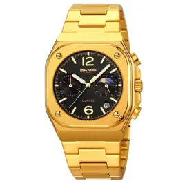 zegarek-meski-skmei-skm-193681c-mn-bransoleta-chronograf-datownik