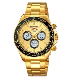 zegarek-meski-skmei-skm-125051a-mn-bransoleta-wiele-funkcji