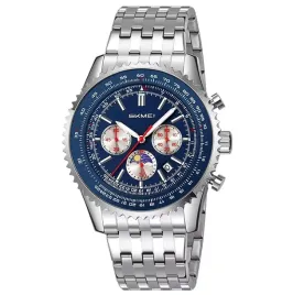 zegarek-meski-skmei-skm-193481c-mn-bransoleta-chronograf-datownik