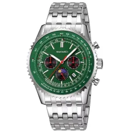 zegarek-meski-skmei-skm-193481d-mn-bransoleta-chronograf-datownik