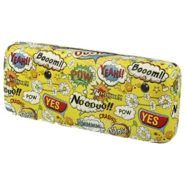 etui-comics-c2-futeral-na-okulary-korekcyjne-z-niemiec