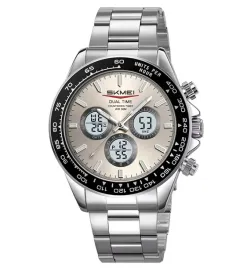 zegarek-meski-skmei-skm-125051c-mn-bransoleta-wiele-funkcji