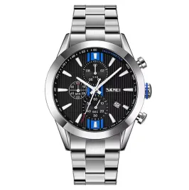 zegarek-meski-skmei-skm-193021a-mn-bransoleta-chronograf-datownik