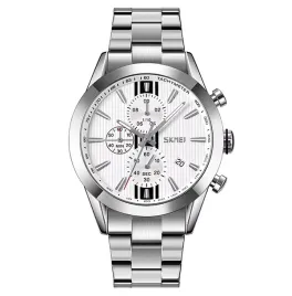 zegarek-meski-skmei-skm-193021d-mn-bransoleta-chronograf-datownik