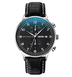 zegarek-meski-skmei-skm-19301e-mn-analogowy-chronograf-datownik