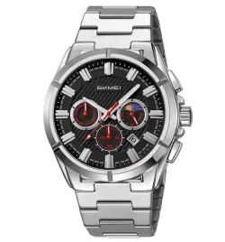 zegarek-meski-skmei-bransoleta-chronograf-datownik-skm-193551f-mn