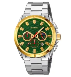 zegarek-meski-skmei-bransoleta-chronograf-datownik-skm-193551c-mn