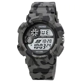 zegarek-meski-skmei-skm-117181b-mn-elektroniczny-militarny