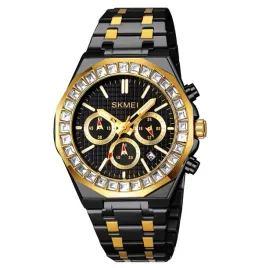 zegarek-meski-skmei-bransoleta-chronograf-skm-123801e-mn