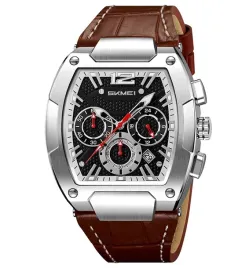 zegarek-meski-skmei-skm-193571c-mn-analog-pasek-chronograf