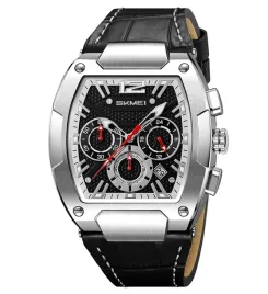 zegarek-meski-skmei-skm-193571d-mn-analog-pasek-chronograf