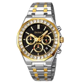 zegarek-meski-skmei-bransoleta-chronograf-skm-123801b-mn
