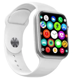 zegarek-meski-smartwatch-krokomierz-pulsometr-wiele-funkcji