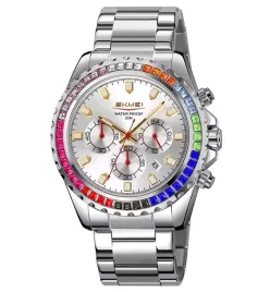 zegarek-meski-skmei-bransoleta-chronograf-datownik-skm-193561a-mn