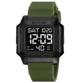 zegarek-meski-skmei-skm-124541b-mn-elektroniczny-stoper-timer-data