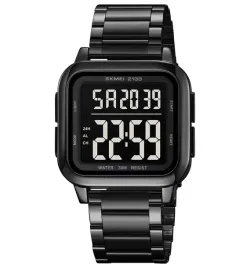 zegarek-meski-skmei-skm-121331c-mn-bransoleta