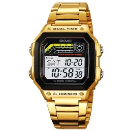 zegarek-meski-skmei-skm-123071c-mn-bransoleta-wiele-funkcji